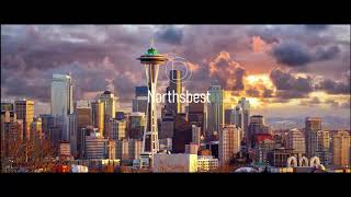 LIL MOSEY TYPE BEAT 2019 "Northsbest" (Prod. by DiXon)