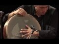 Bucimis (Traditional Bulgarian) / Mandolin and Percussions