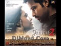 Tu Hi Mera - Jannat 2 *Full Song HD* Ft.Emraan Hashmi