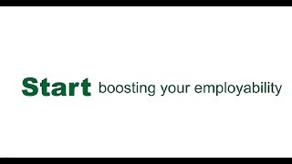 Delta College Fast Start - Short Term Training Leading to Employment