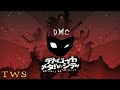 Detroit Metal City - Satsugai [OFFICIAL AUDIO]