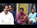 iqra ansari poetry اقرا انصاری شاعری mehfil e adab محفل ادب najam fellows نجم فیلوز