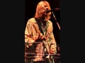 Nirvana - Blew - Live in Milwaukee 10/26/93