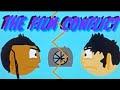 COOL KiD S4 E1 (The Film Conflict)