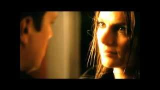 Castle Always end scene.wmv