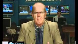 News Analysis-Wiki Warfare-11-29-2010-(Part1).flv