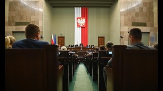 Polish Investigative Committee on Russian Influence Does Not Break Democratic Rules
