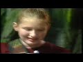 CITV - Jungle Run (11)