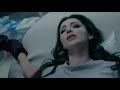 Lorna goes into labor and gives birth - The Gifted 2017 - 2019 (Birthly TV Reupload)