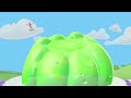 heavy meal moonbug kids tv shows full episodes cartoons for kids