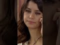 bihter depresyonda aşk ı memnu shorts berensaat kıvançtatlıtuğ kanald