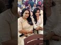 mother and daughter actress vijayalakshmi actress lovely beautifullook gentleman2movie