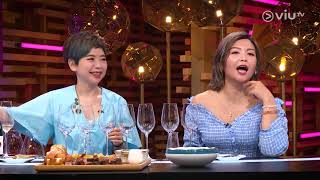 《晚吹 - 有酒今晚吹》 EP 63 - 盧瓦爾河谷 (Loire valley) 葡萄酒