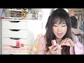 超长！超下饭！丝芙兰8折开箱购物分享 抽奖 ❤ sephora 2018 vibr sale haul giveaway