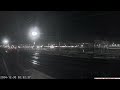 【live】京都 向日町操車場ライブカメラ 2024 12 30 02 35 kyoto japan railcam