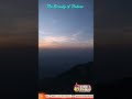 nakki lake mount abu the beauty of nature peace news godlywood studio