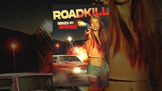 Roadkill