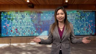 Why Do We Avoid Information Right When We Need It Most?