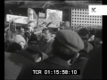 1960s petticoat lane market east end of london home movies