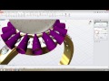 hello rhinogold 5 0 the latest cad for jewellery