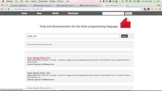 Metaprogramming with attr_accessor