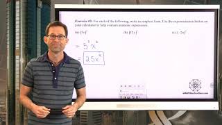 N-Gen Math 8.Unit 7.Lesson 2.More Properties of Exponents