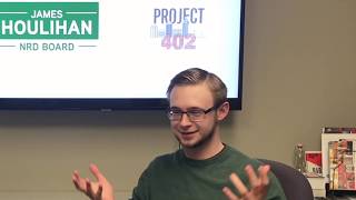 Why Omaha Should Be Concerned About Rapid Expansion | 402 Clips