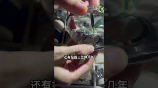 实拍：OM厂爱彼皇家橡树离岸26331计时，真假对比测评{买表加微信WULL920123}