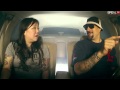 Margaret Cho - The Smokebox