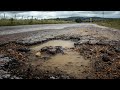 Northern Beaches Mayor ‘very grateful’ for NSW government’s pledge to fix potholes