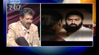 SUVARNA NEWS - BANDEYA GURURAYA - SEG-6