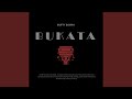 BUKATA