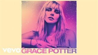 Grace Potter - The Miner (Audio Only)