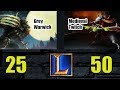 How To Get Grey Warwick and Medieval Twitch Referral System Guide League of Legends How To Get Grey Warwick and Medieval Twitch Referral System Guide League of Legends