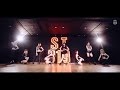 You Think - GIRLS' GENERATION (소녀시대) Dance Cover by St.319 from Vietnam