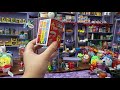 Super Impulse Worlds Smallest Toys