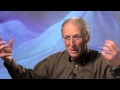 John Piper - What can we gain from Calvin today?