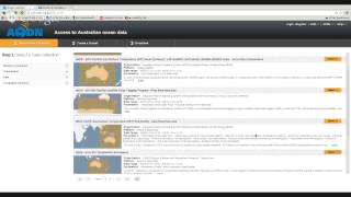 Usability test 3 - Kristina