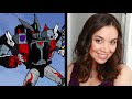 transformers shattered glass my ideal characters and voice cast autobots part 1