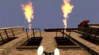 Pyro Love