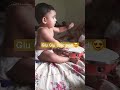 cluclose podi😝 baby shorts malayalam