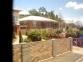 Beautiful landed houses inTamar valley Launceston