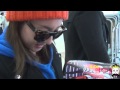 [FANCAM] 120129 Gimpo Airport ① (DARA ver)