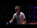 yonex all england open 2020 finals ms highlights bwf 2020