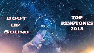 Boot up sound Iphone ringtones | Download free ringtones | iPhone ringtones