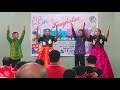 Region 9 Festival of Talents Deped Zamboanga Sibugay Himig Bulilit (Ipil Central Elementary School)