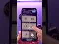 Change App Icons On iOS 16 #shorts