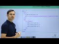 JQuery - Document Object Model