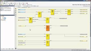 03 Flexi Loop Tutorial logic creation