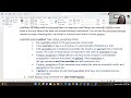 CIS30E Lab 7: Asyncio and Rx for Python Asynchronous and Reactive Programming